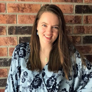 Meet your Posher, Beka